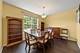 235 Garden, Elgin, IL 60124