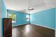 235 Garden, Elgin, IL 60124
