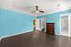 235 Garden, Elgin, IL 60124