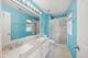 235 Garden, Elgin, IL 60124