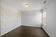235 Garden, Elgin, IL 60124
