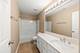 235 Garden, Elgin, IL 60124