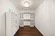 235 Garden, Elgin, IL 60124