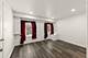 235 Garden, Elgin, IL 60124