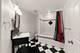 235 Garden, Elgin, IL 60124