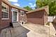 235 Garden, Elgin, IL 60124
