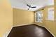 235 Garden, Elgin, IL 60124