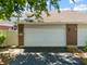 235 Garden, Elgin, IL 60124