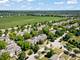 235 Garden, Elgin, IL 60124