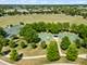 235 Garden, Elgin, IL 60124