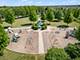 235 Garden, Elgin, IL 60124