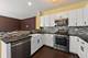 235 Garden, Elgin, IL 60124