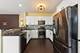 235 Garden, Elgin, IL 60124