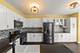 235 Garden, Elgin, IL 60124