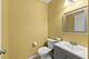 235 Garden, Elgin, IL 60124