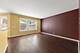 235 Garden, Elgin, IL 60124