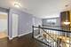 235 Garden, Elgin, IL 60124