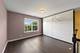 235 Garden, Elgin, IL 60124