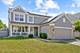 594 Hancock, South Elgin, IL 60177