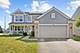 594 Hancock, South Elgin, IL 60177