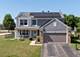 594 Hancock, South Elgin, IL 60177
