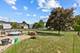 594 Hancock, South Elgin, IL 60177