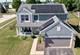 594 Hancock, South Elgin, IL 60177