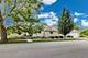 4401 W Hollywood, Chicago, IL 60646
