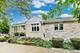 4401 W Hollywood, Chicago, IL 60646