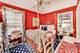 4401 W Hollywood, Chicago, IL 60646