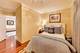 4401 W Hollywood, Chicago, IL 60646