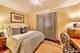 4401 W Hollywood, Chicago, IL 60646