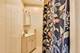 4401 W Hollywood, Chicago, IL 60646
