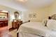 4401 W Hollywood, Chicago, IL 60646