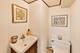 4401 W Hollywood, Chicago, IL 60646
