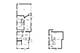 4401 W Hollywood, Chicago, IL 60646