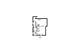 4401 W Hollywood, Chicago, IL 60646