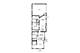 4401 W Hollywood, Chicago, IL 60646