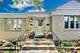 4401 W Hollywood, Chicago, IL 60646
