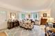4401 W Hollywood, Chicago, IL 60646