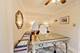 4401 W Hollywood, Chicago, IL 60646