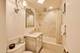 4401 W Hollywood, Chicago, IL 60646