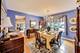 4401 W Hollywood, Chicago, IL 60646