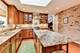 4401 W Hollywood, Chicago, IL 60646