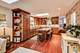 4401 W Hollywood, Chicago, IL 60646