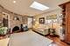4401 W Hollywood, Chicago, IL 60646