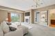 470 W Mahogany Unit 408, Palatine, IL 60067