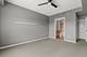 470 W Mahogany Unit 408, Palatine, IL 60067