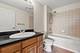 470 W Mahogany Unit 408, Palatine, IL 60067