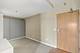 470 W Mahogany Unit 408, Palatine, IL 60067